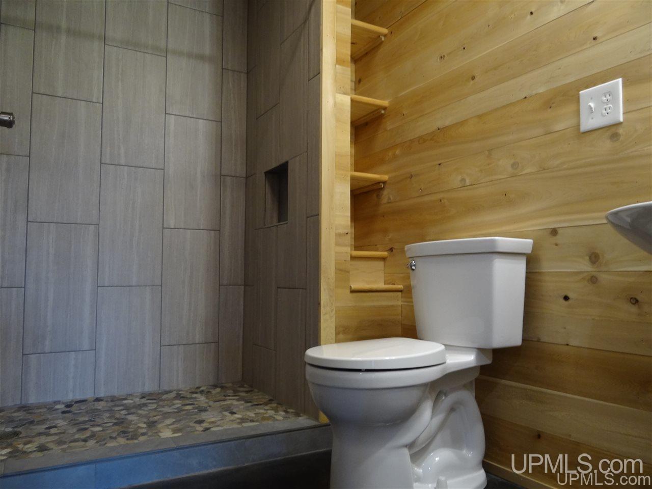 48555 Harma Road Atlantic Mine, MI 49905 - Photo 28 of 40 Gallery Image 28