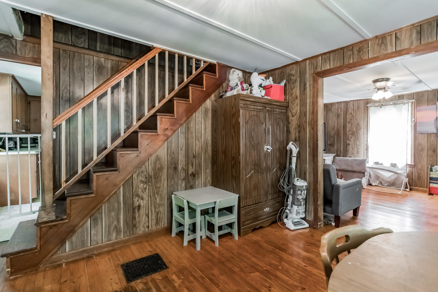 44 Stevens Pond Road Liberty, ME 04949 - Photo 15 of 42 20200806ms-81023