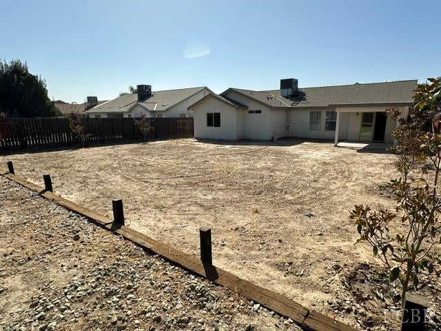 1824 West Spring Crest Street Hanford, CA 93230 - Photo 23 of 25 Gallery Image 23