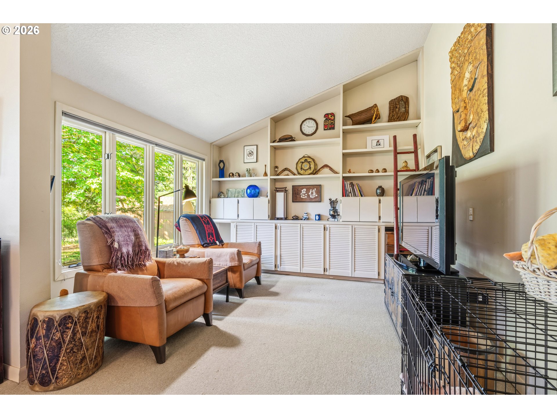 610 Sunnyside Road Trout Lake, WA 98650 - Photo 14 of 47