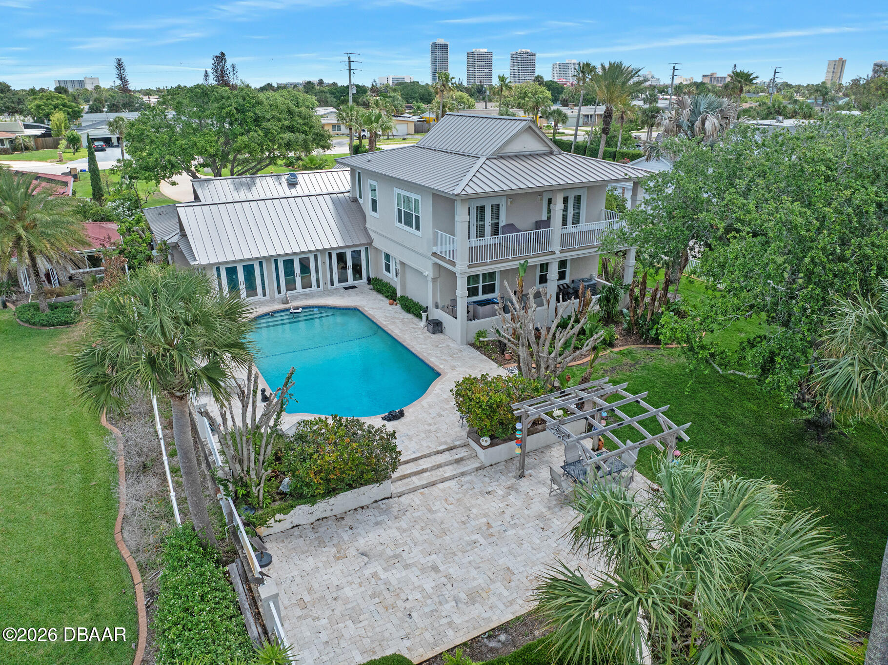 776 Riverside Drive Ormond Beach, FL 32176 - Photo 3 of 45 AEP360-16