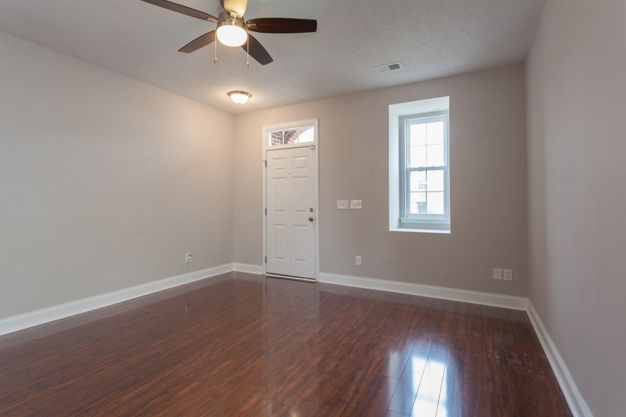 5904 Ricker Road Raleigh, NC 27610 - Photo 7 of 24 Photo 7