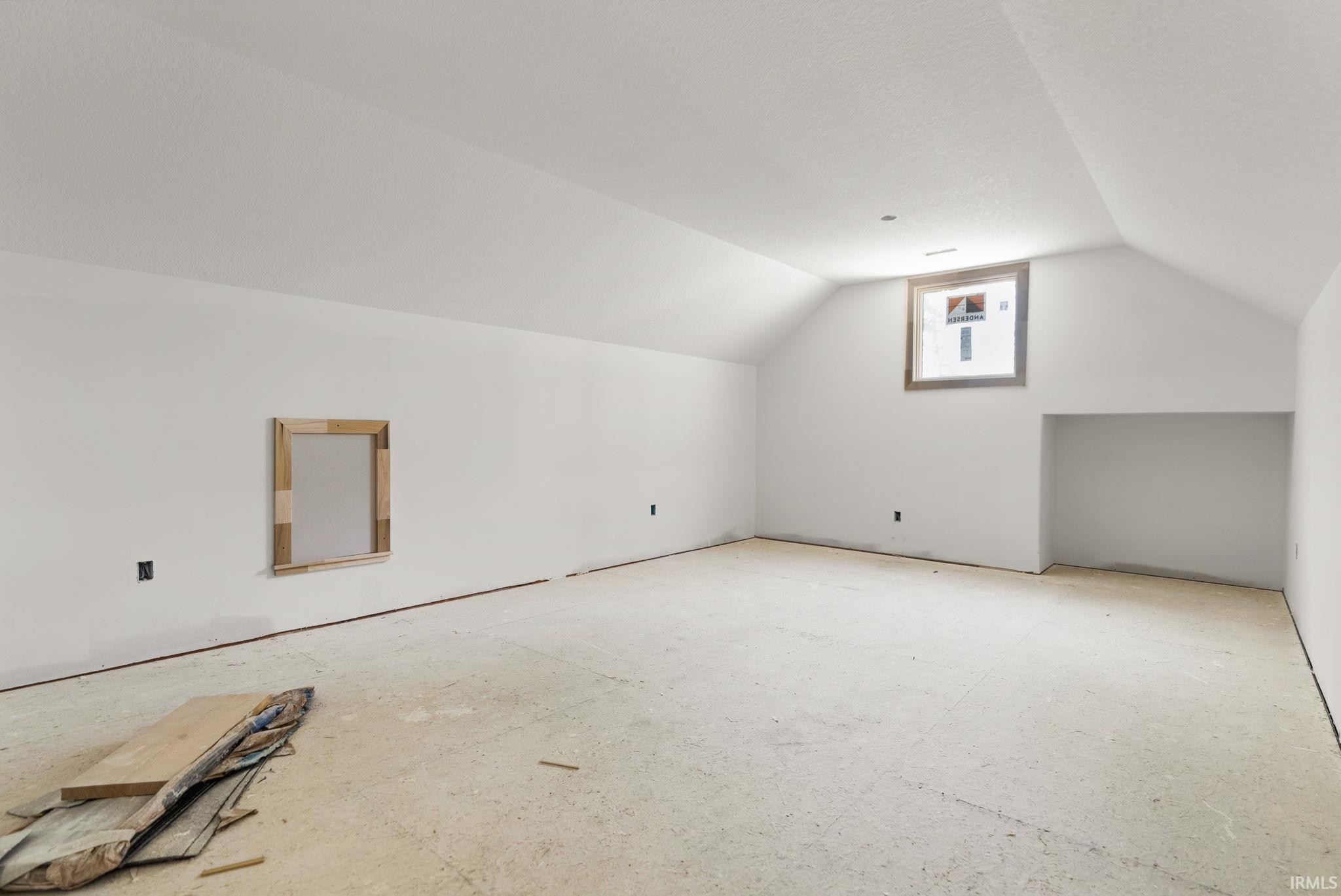 8121 Rothman Road Fort Wayne, IN 46835 - Photo 27 of 33