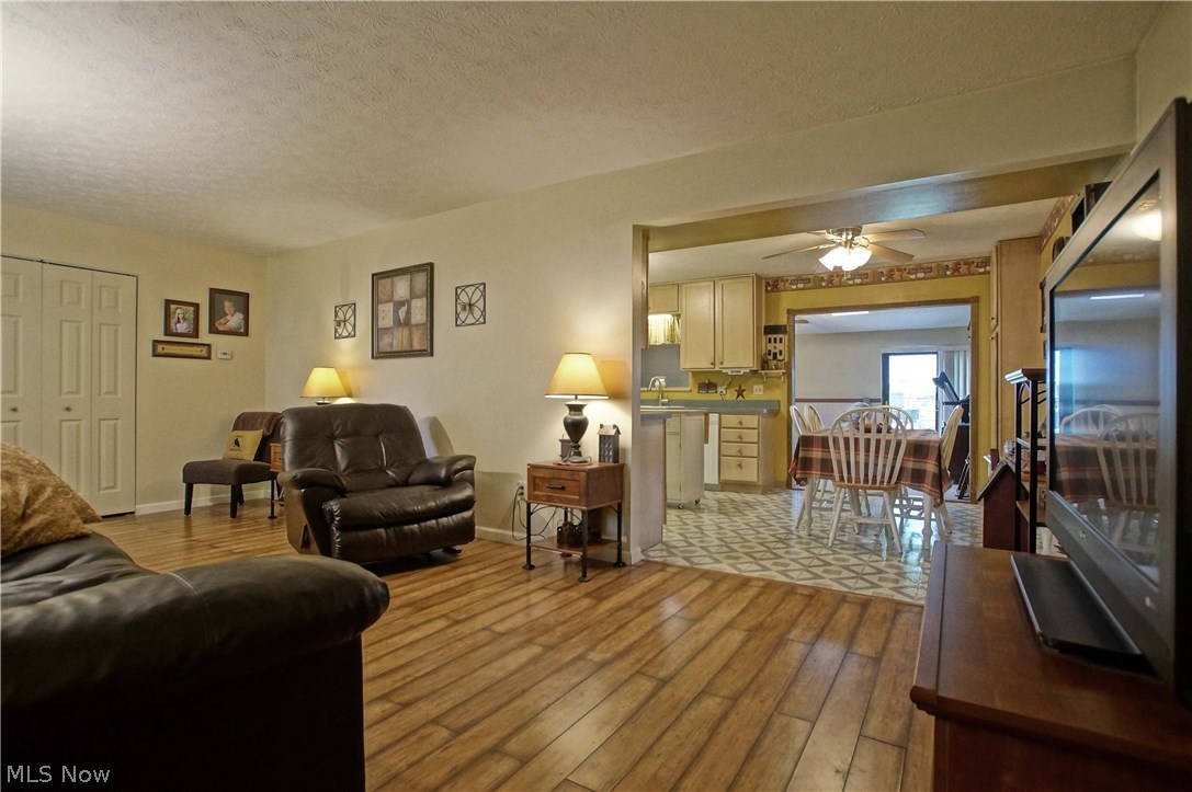 1964 Clyde Road Madison, OH 44057 - Photo 2 of 20 Gallery Image 2