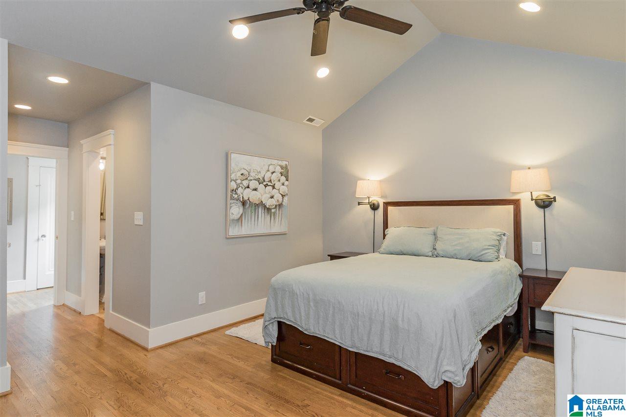 117 West Hawthorne Road Birmingham, AL 35209 - Photo 18 of 42