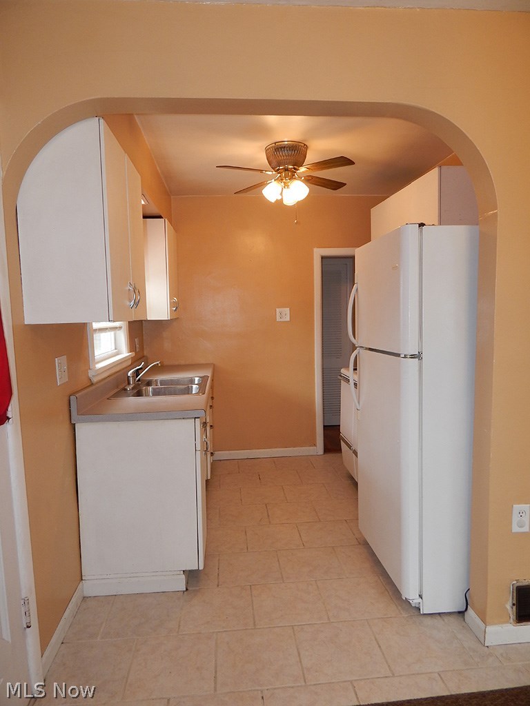 3980 Allard Road Medina, OH 44256 - Photo 9 of 20