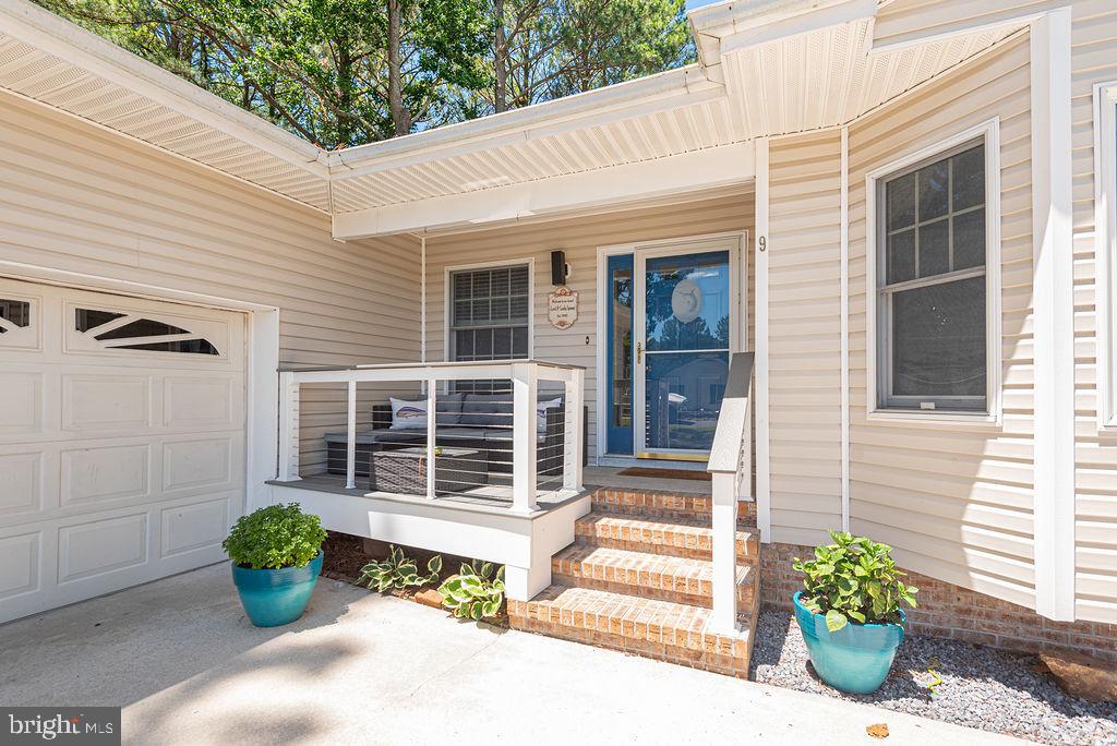 9 Lookout Point Ocean Pines, MD 21811 - Photo 43 of 72