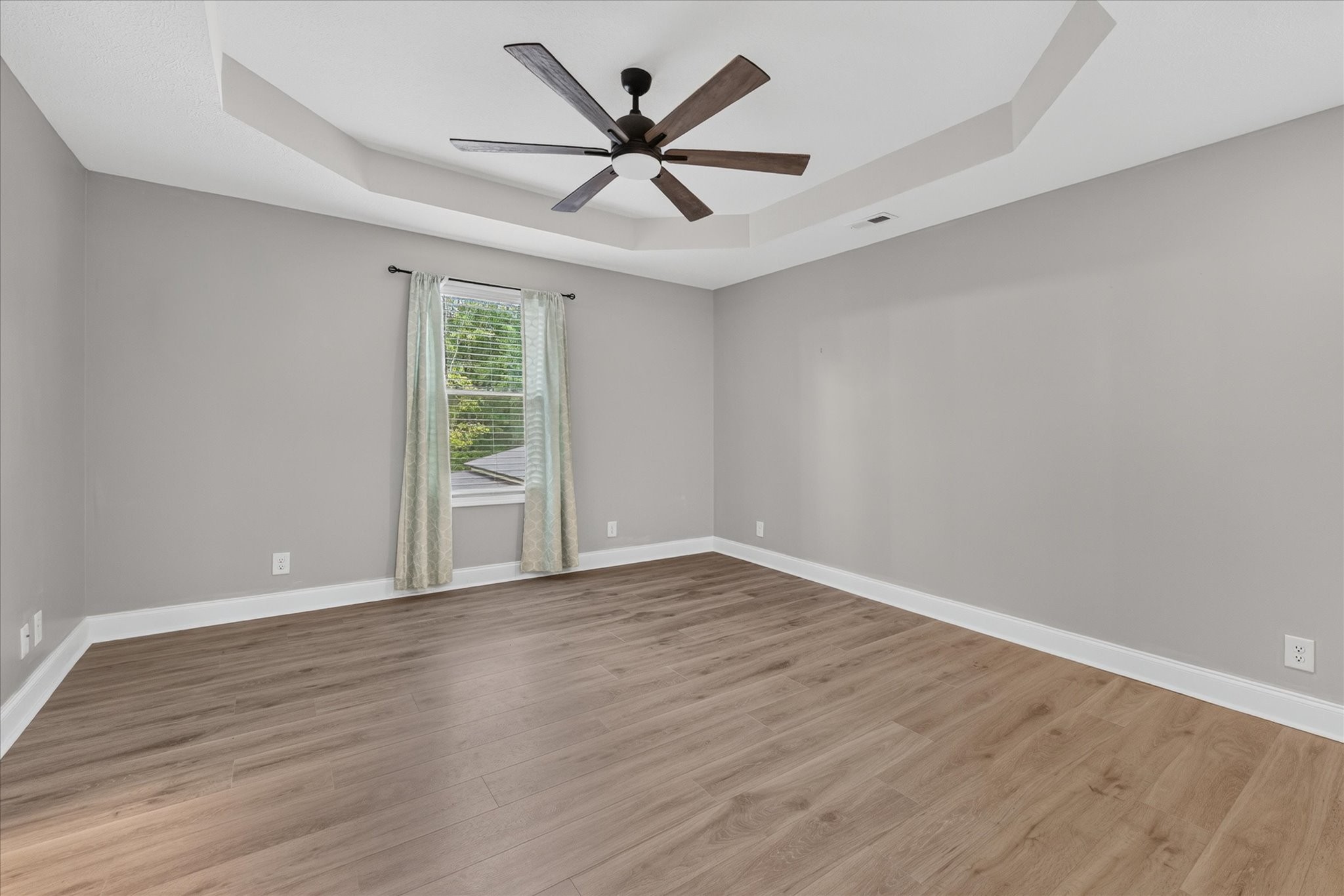 1415 Southside Road Southside, TN 37171 - Photo 33 of 70 Gallery Image 33