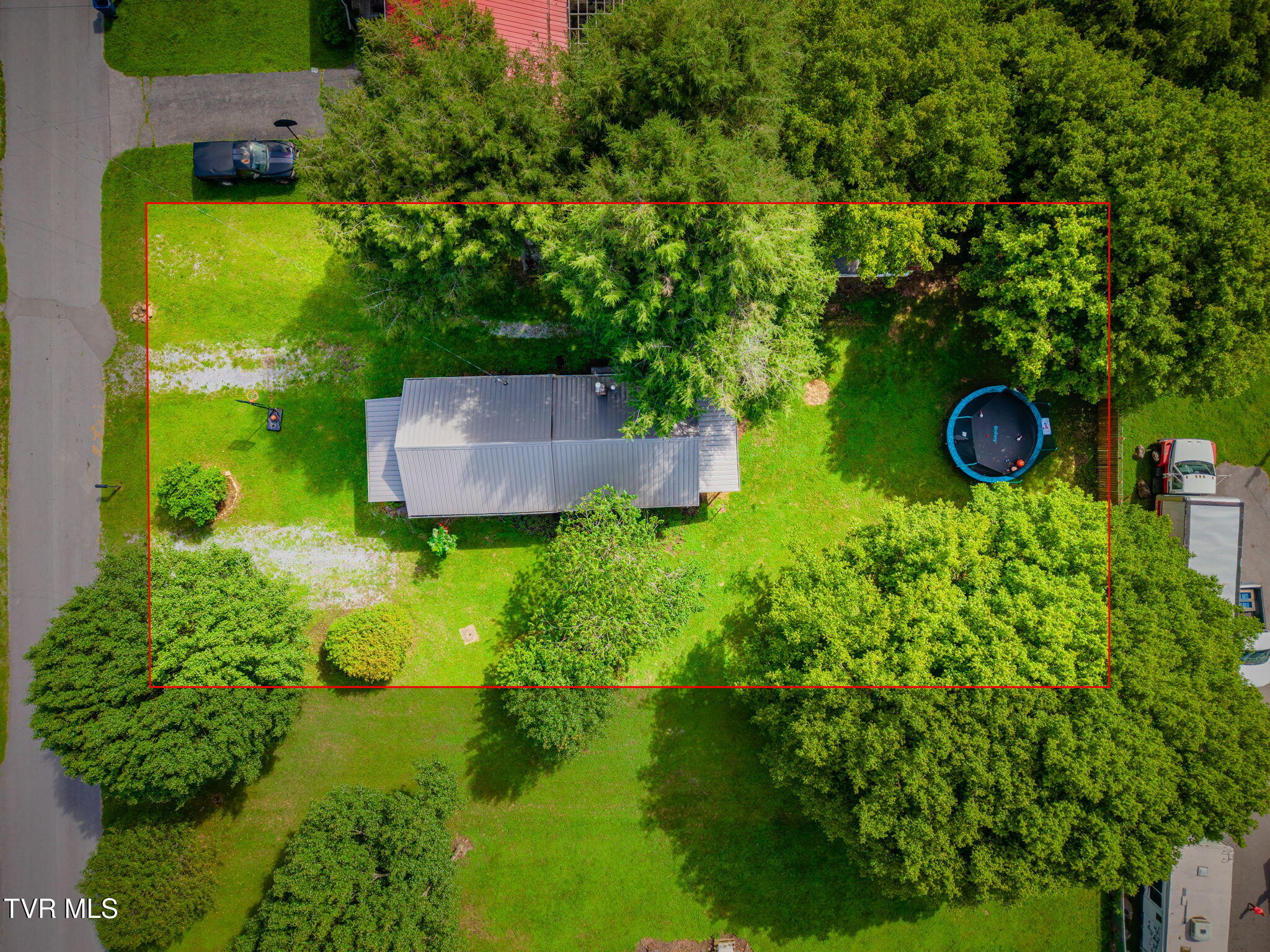 429 Tollett Street Hampton, TN 37658 - Photo 34 of 36 105a