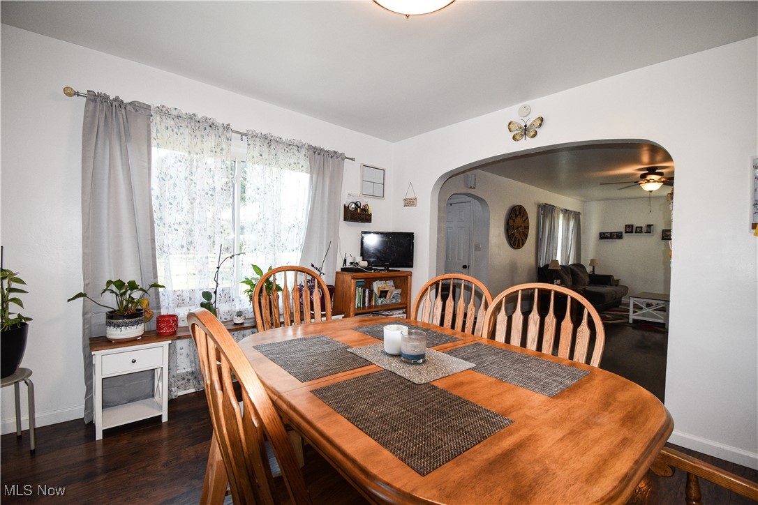 4604 New Road Youngstown, OH 44515 - Photo 9 of 35 Gallery Image 9