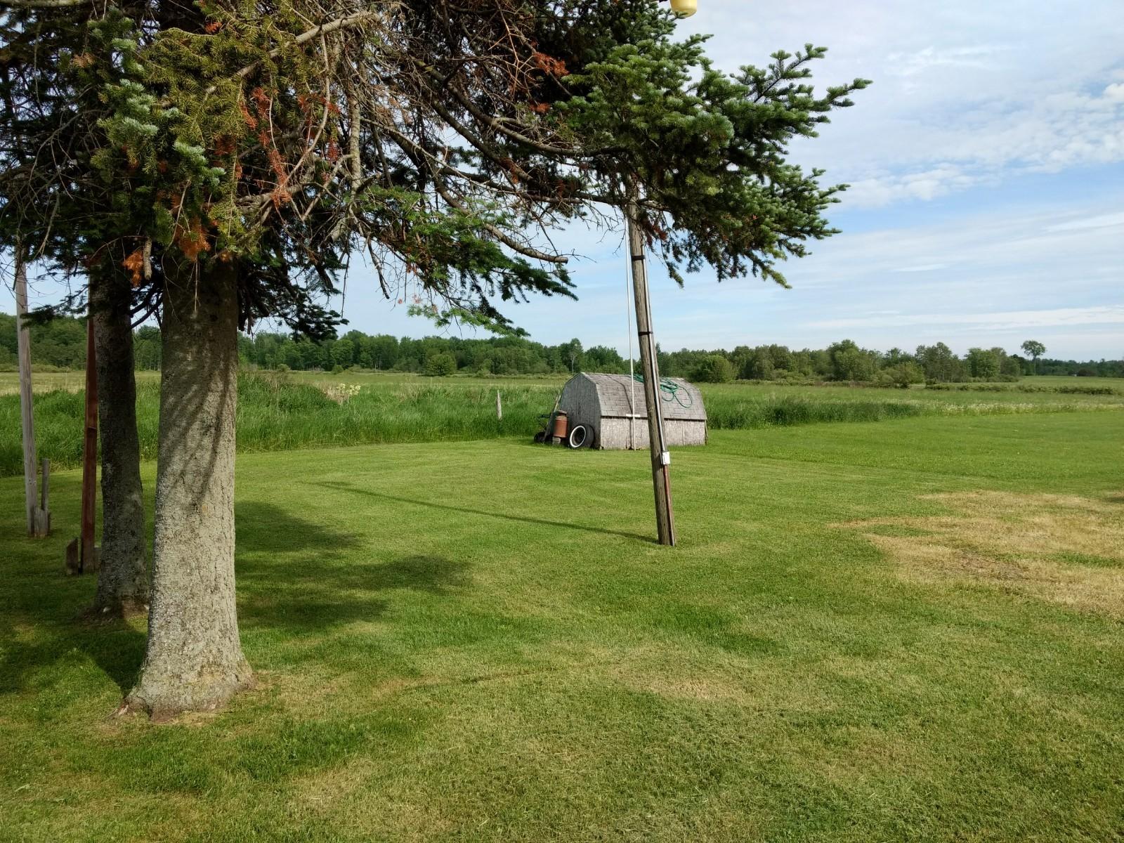 7765 Sauers Road Hillman, MI 49746 - Photo 26 of 31 Gallery Image 26