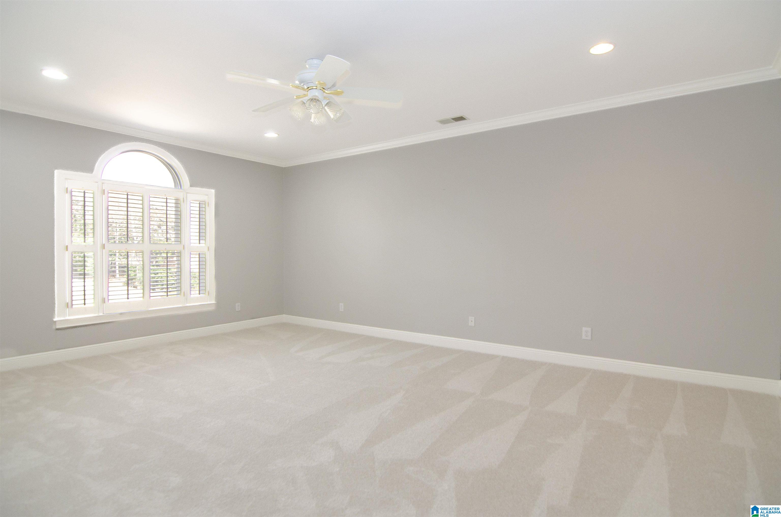3577 Shandwick Place Birmingham, AL 35242 - Photo 47 of 67