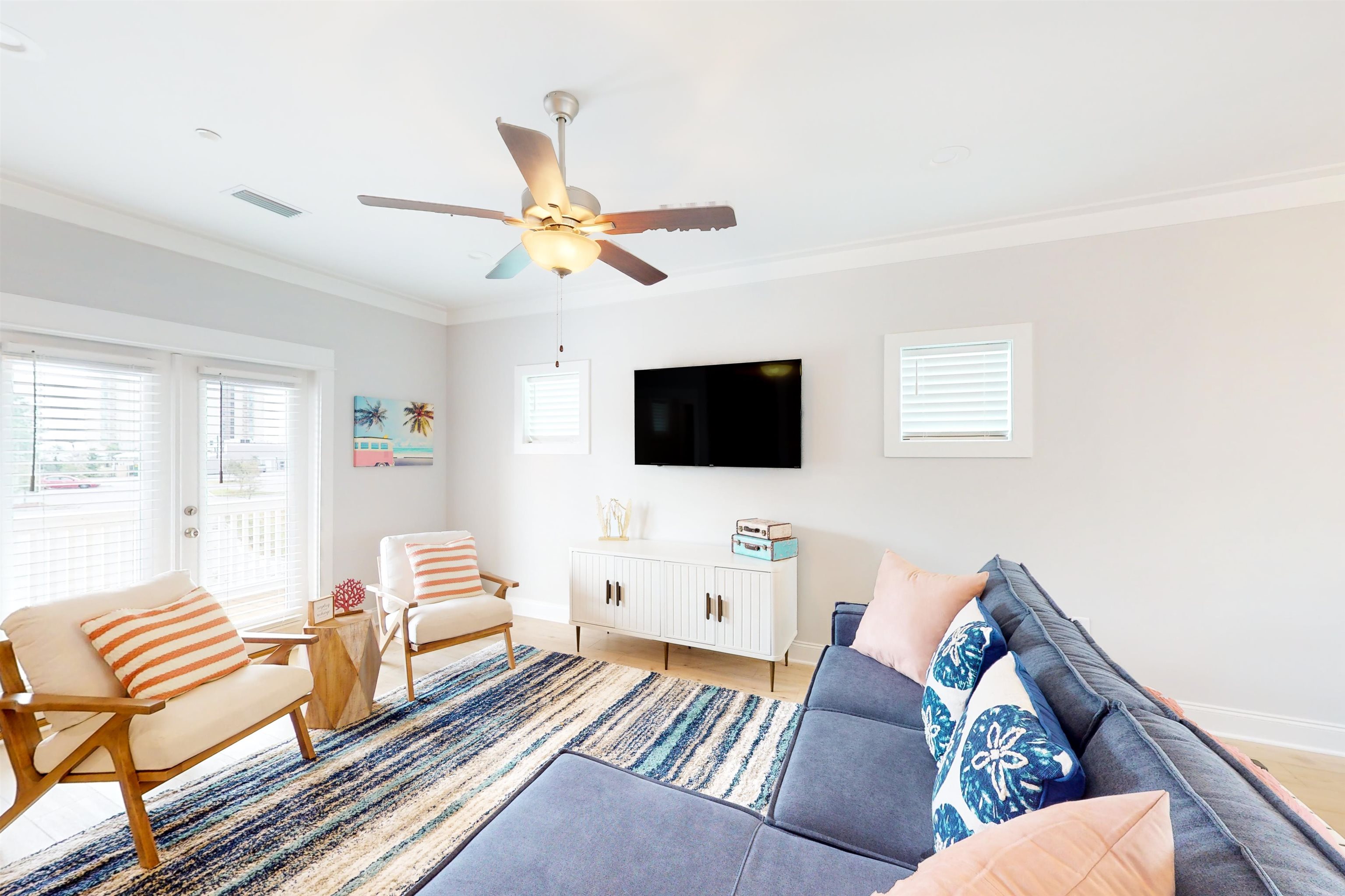 24235 Pepper Lane Orange Beach, AL 36561 - Photo 3 of 41