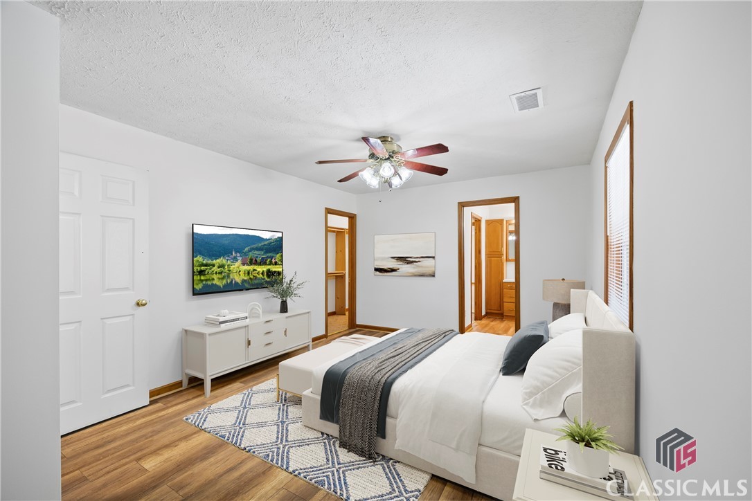 468 Manning Gin Road Monroe, GA 30656 - Photo 37 of 70 Gallery Image 37