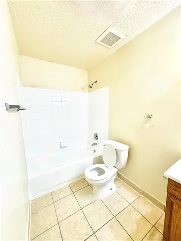 $1,100 | 4755 Yates Road, Unit 3D, Atlanta, GA 30337