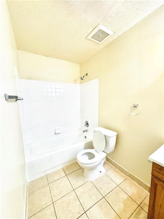 4755 Yates Road, Unit 3D Atlanta, GA 30337 - Photo 12 of 14