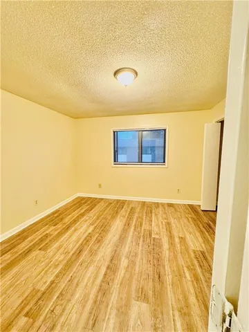 $1,100 | 4755 Yates Road, Unit 3D, Atlanta, GA 30337