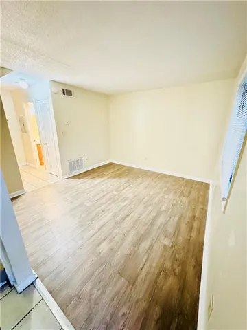 $1,100 | 4755 Yates Road, Unit 3D, Atlanta, GA 30337