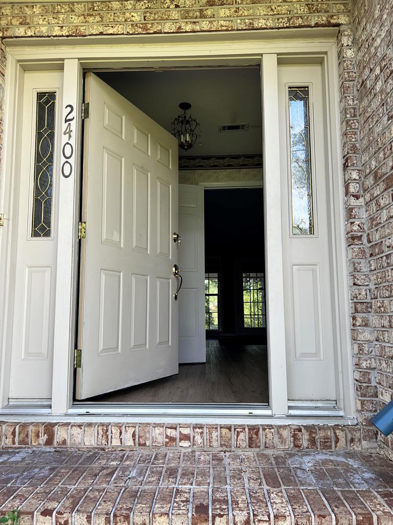 2400 Stonebridge Road Dothan, AL 36301 - Photo 2 of 49