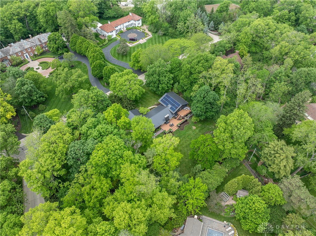 2210 Ridgeway Road Oakwood, OH 45419 - Photo 68 of 85