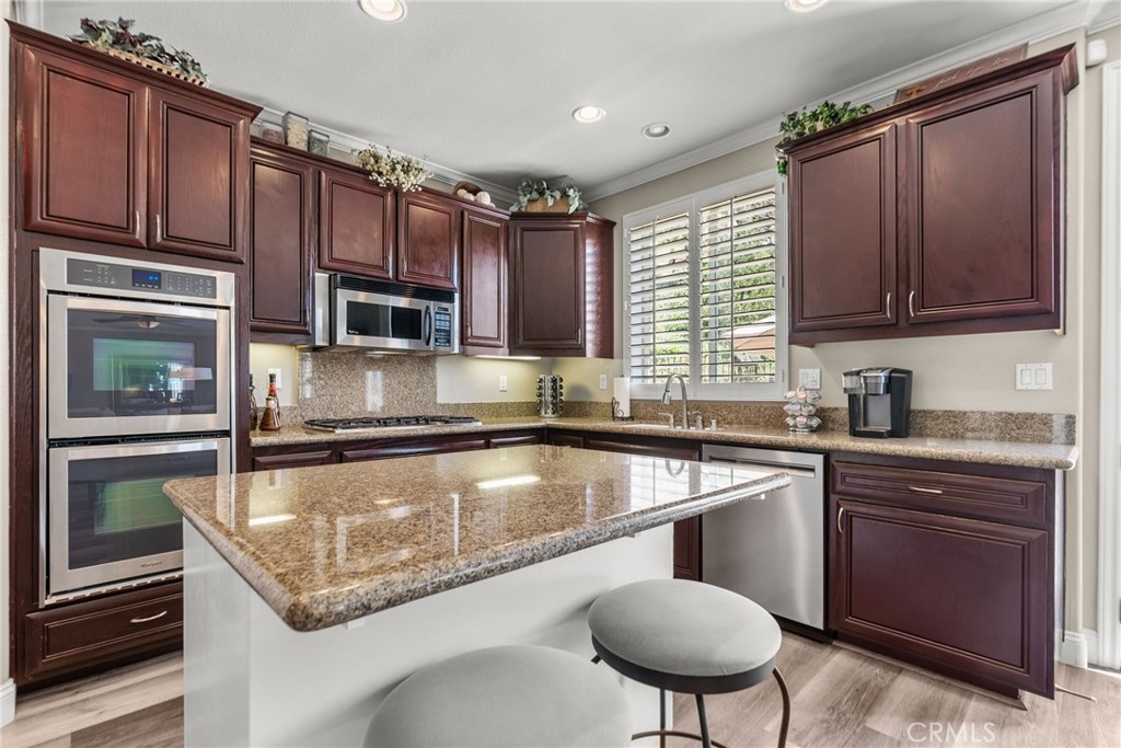 2092 Nohl Ranch Road Orange, CA 92867 - Photo 13 of 38