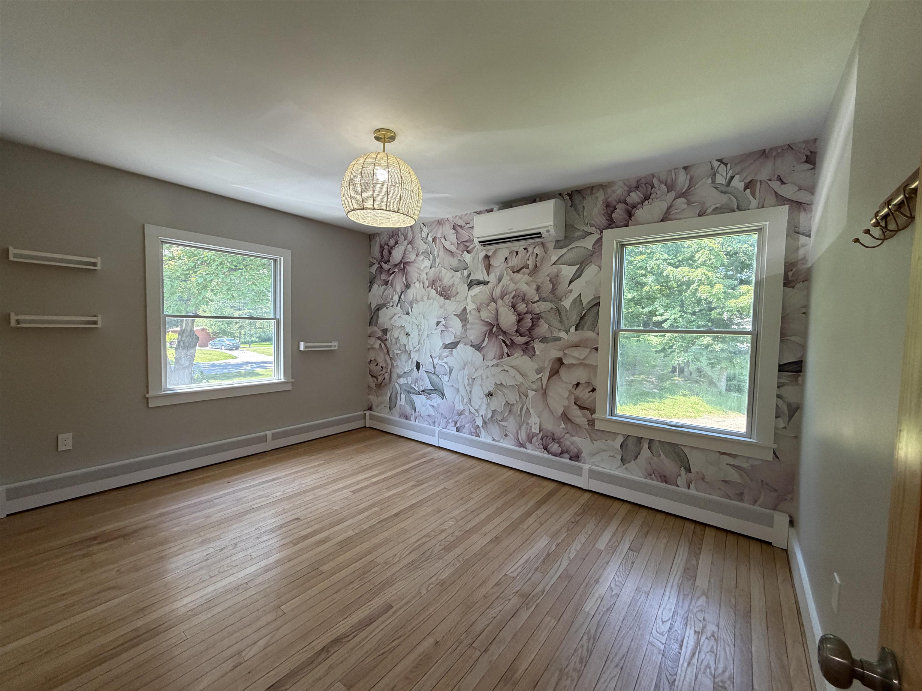470 Creek Road Wallingford, VT 05773 - Photo 22 of 35
