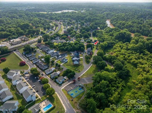 $249,000 | 109 Riverside Drive, Cramerton, NC 28032