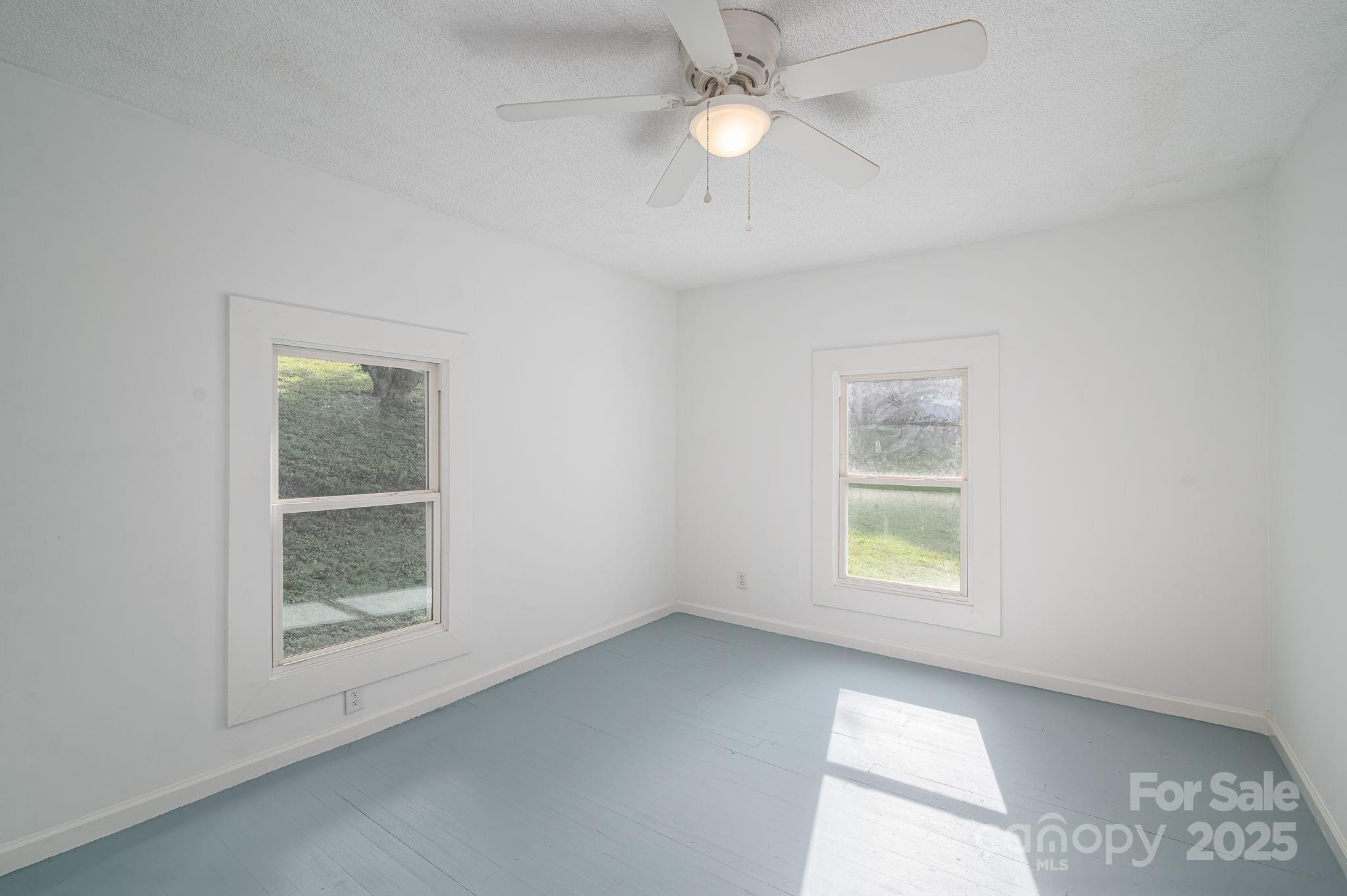 109 Riverside Drive Cramerton, NC 28032 - Photo 11 of 29