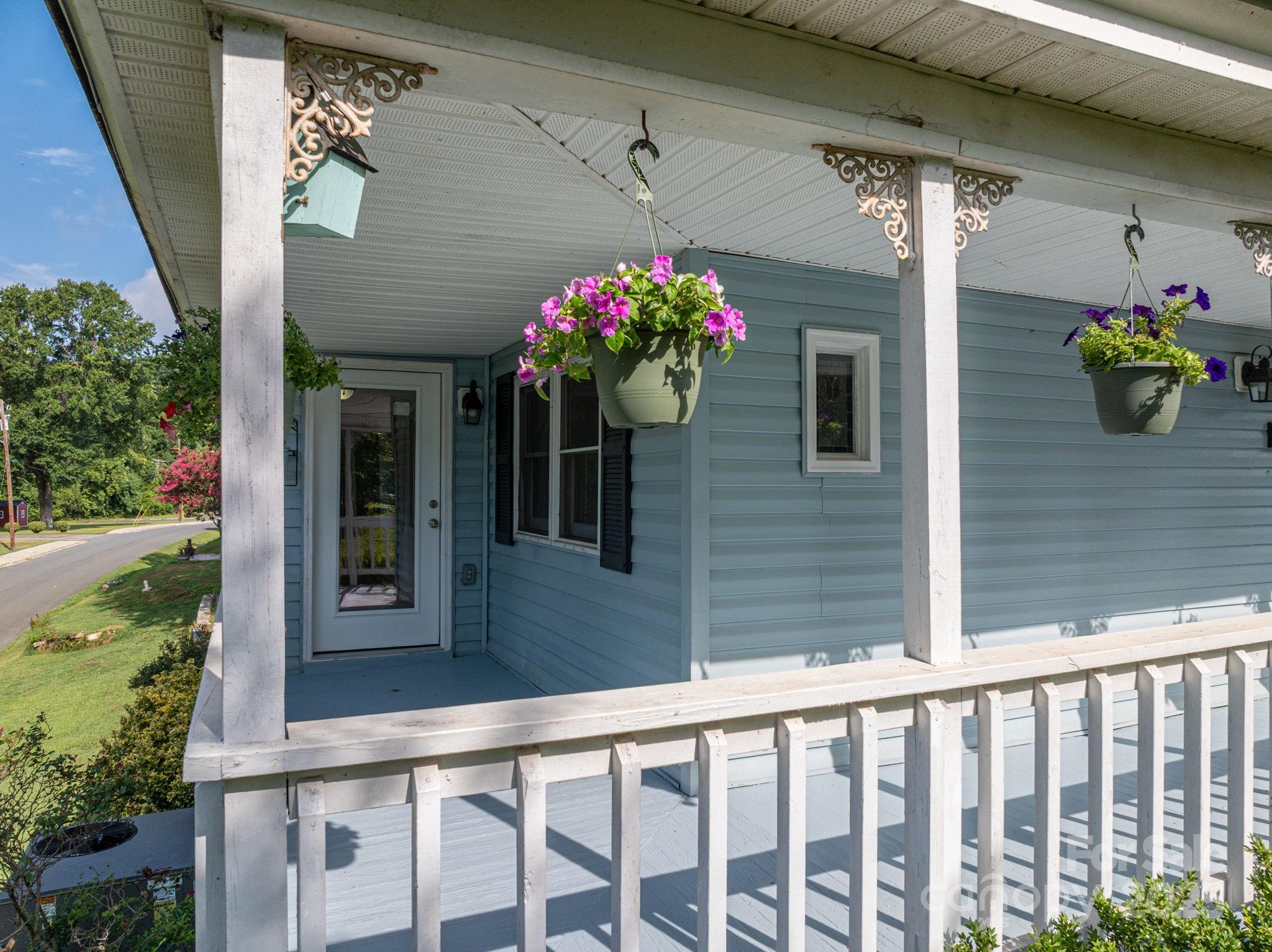 109 Riverside Drive Cramerton, NC 28032 - Photo 16 of 29