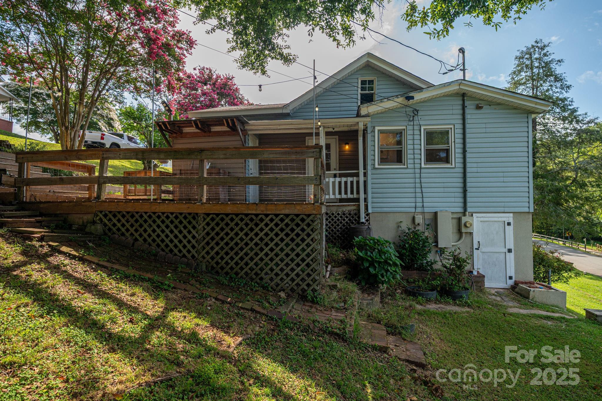 109 Riverside Drive Cramerton, NC 28032 - Photo 17 of 29