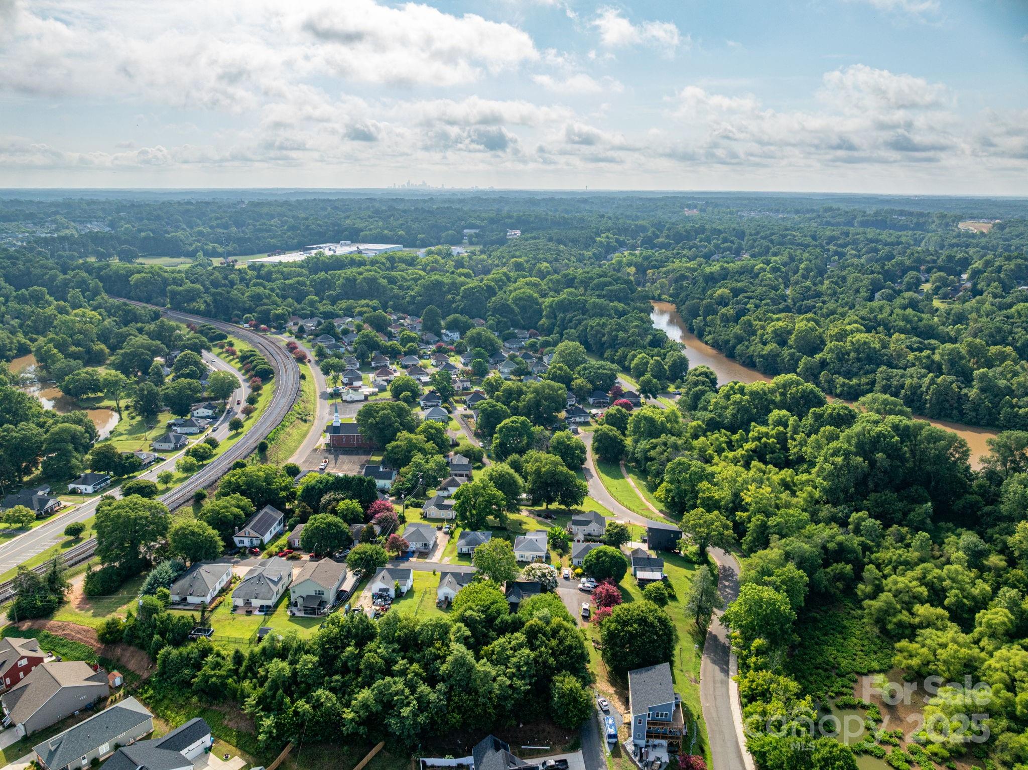 109 Riverside Drive Cramerton, NC 28032 - Photo 20 of 29