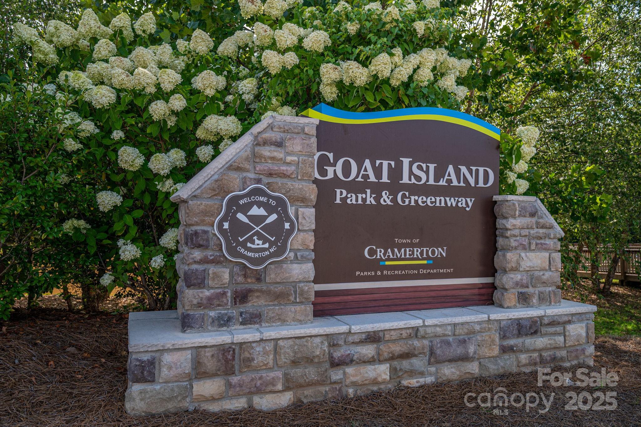 109 Riverside Drive Cramerton, NC 28032 - Photo 22 of 29