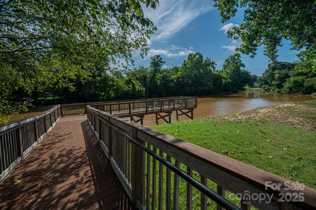 $249,000 | 109 Riverside Drive, Cramerton, NC 28032