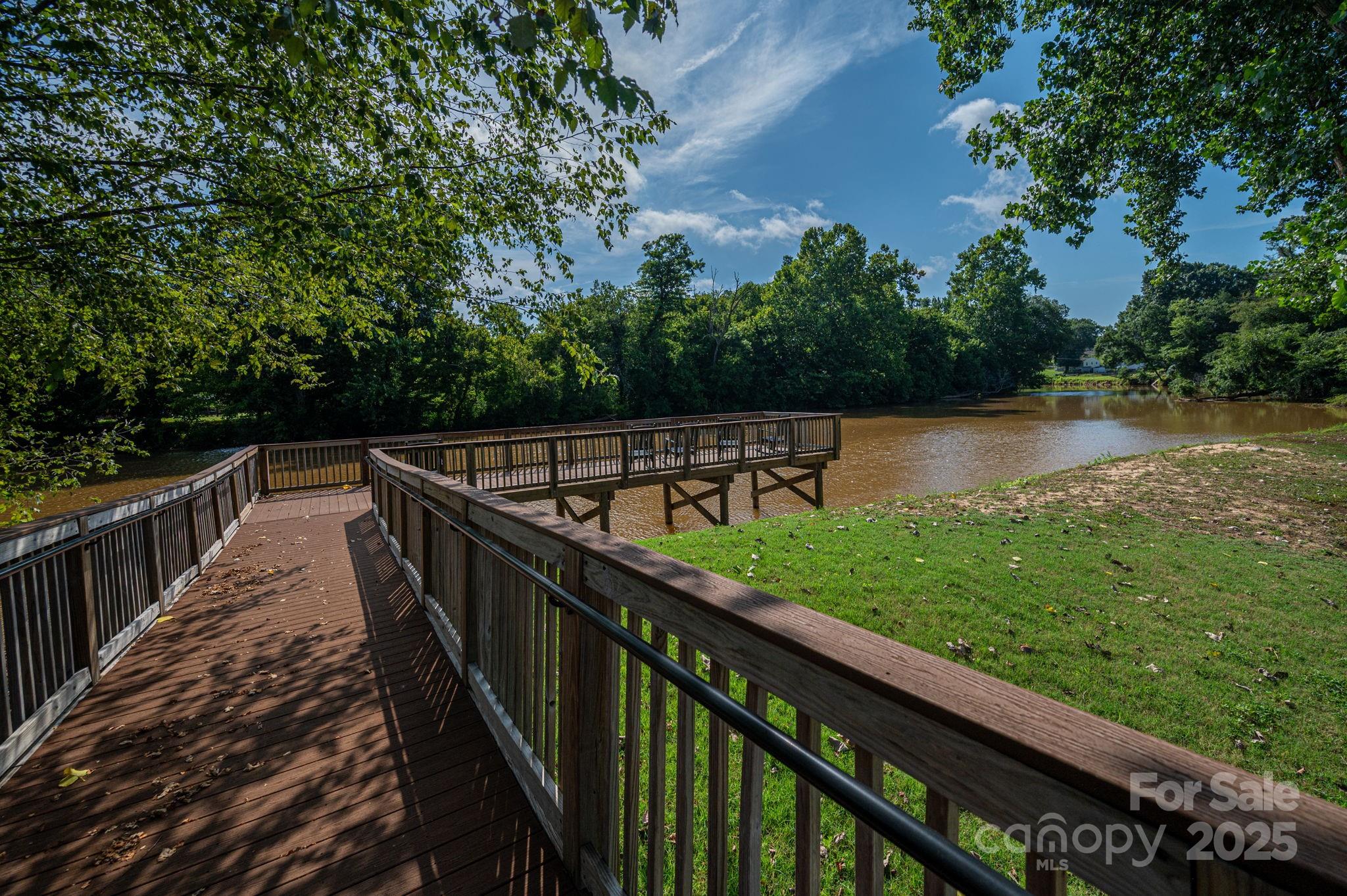 109 Riverside Drive Cramerton, NC 28032 - Photo 23 of 29