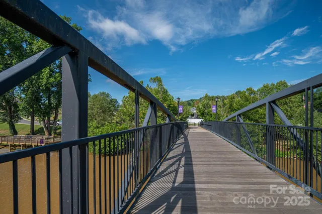 $249,000 | 109 Riverside Drive, Cramerton, NC 28032