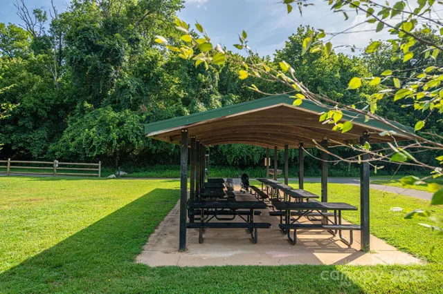 $249,000 | 109 Riverside Drive, Cramerton, NC 28032