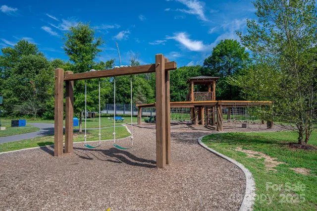 $249,000 | 109 Riverside Drive, Cramerton, NC 28032