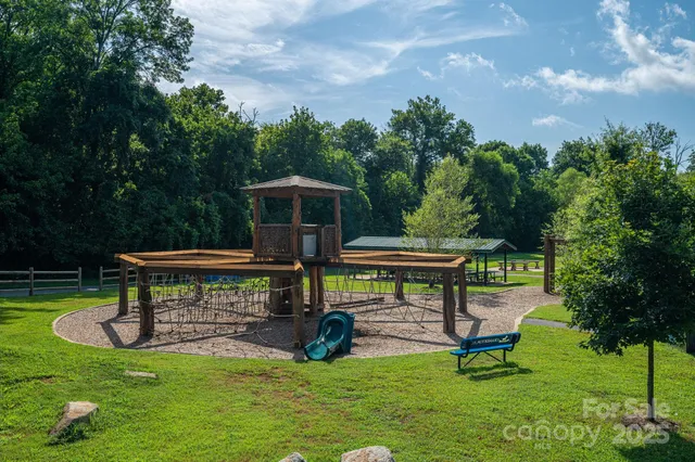 $249,000 | 109 Riverside Drive, Cramerton, NC 28032