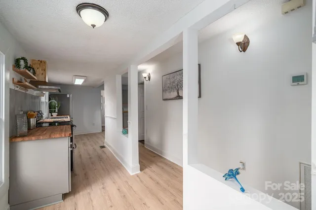 $249,000 | 109 Riverside Drive, Cramerton, NC 28032