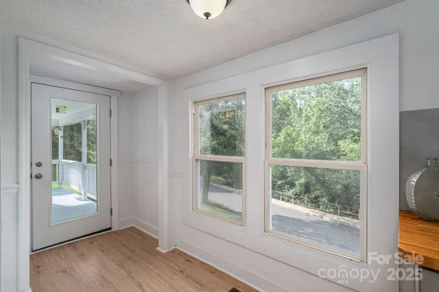 $249,000 | 109 Riverside Drive, Cramerton, NC 28032