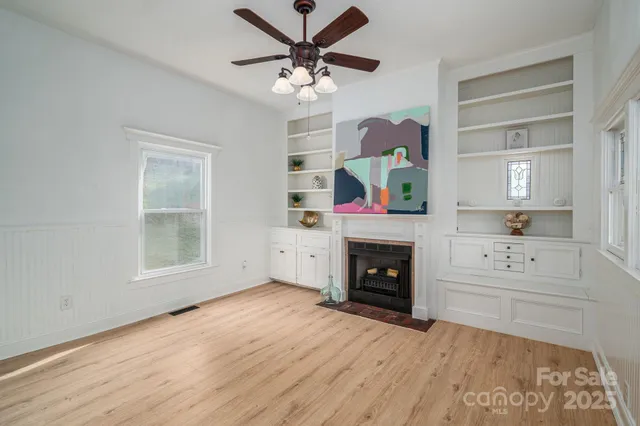 $249,000 | 109 Riverside Drive, Cramerton, NC 28032