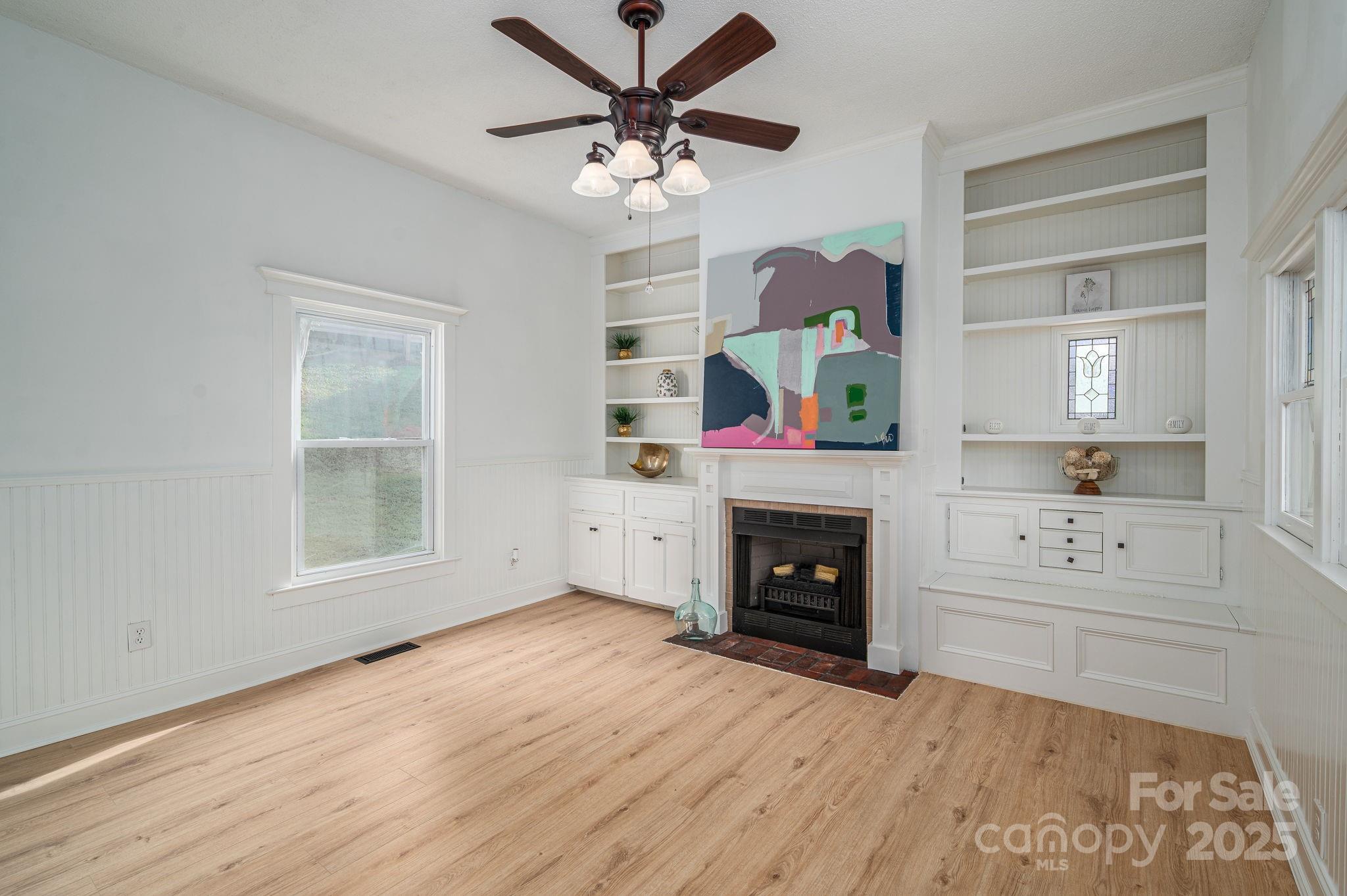 109 Riverside Drive Cramerton, NC 28032 - Photo 8 of 29