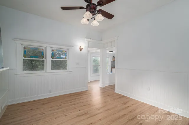 $249,000 | 109 Riverside Drive, Cramerton, NC 28032