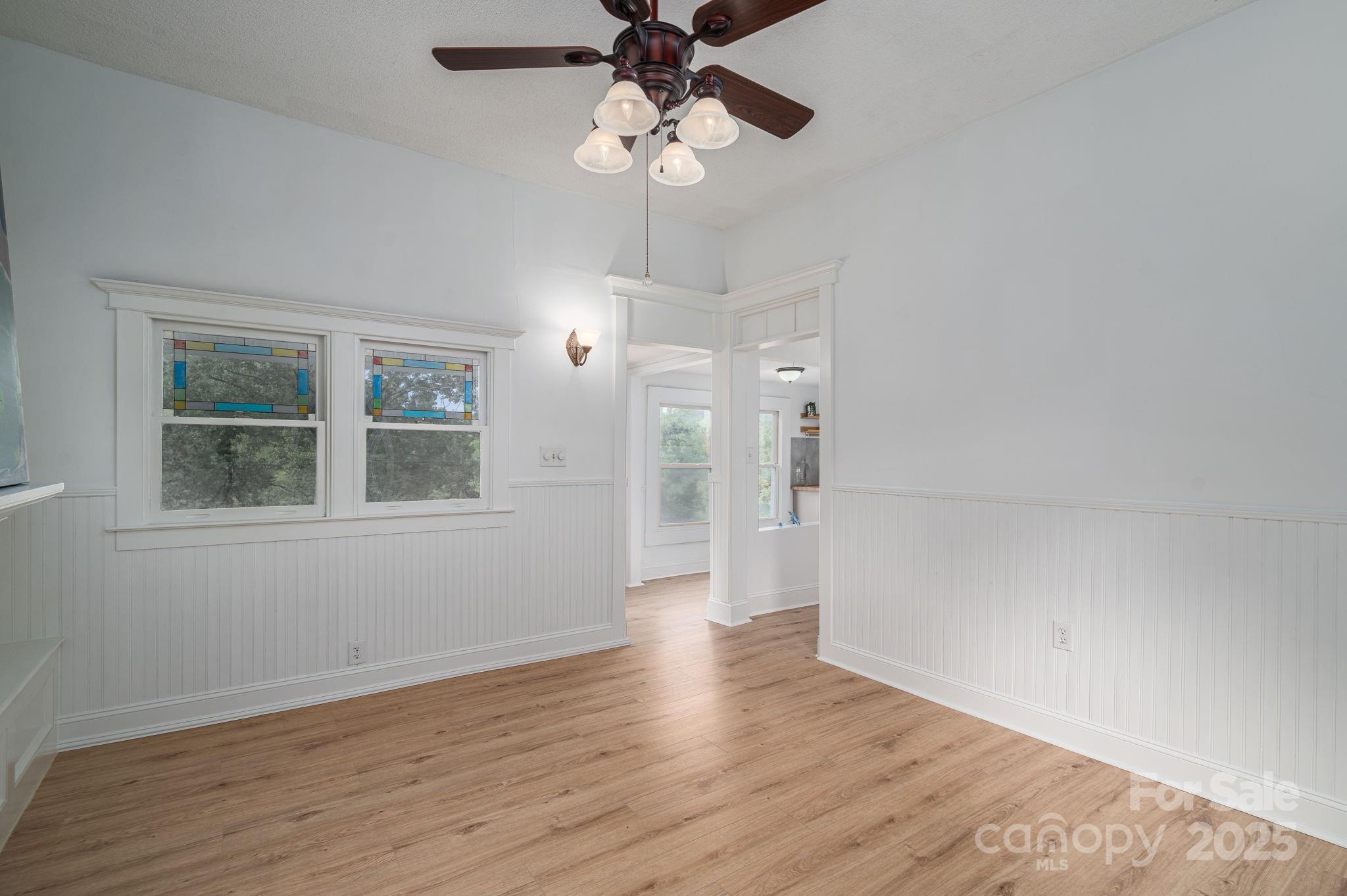 109 Riverside Drive Cramerton, NC 28032 - Photo 9 of 29