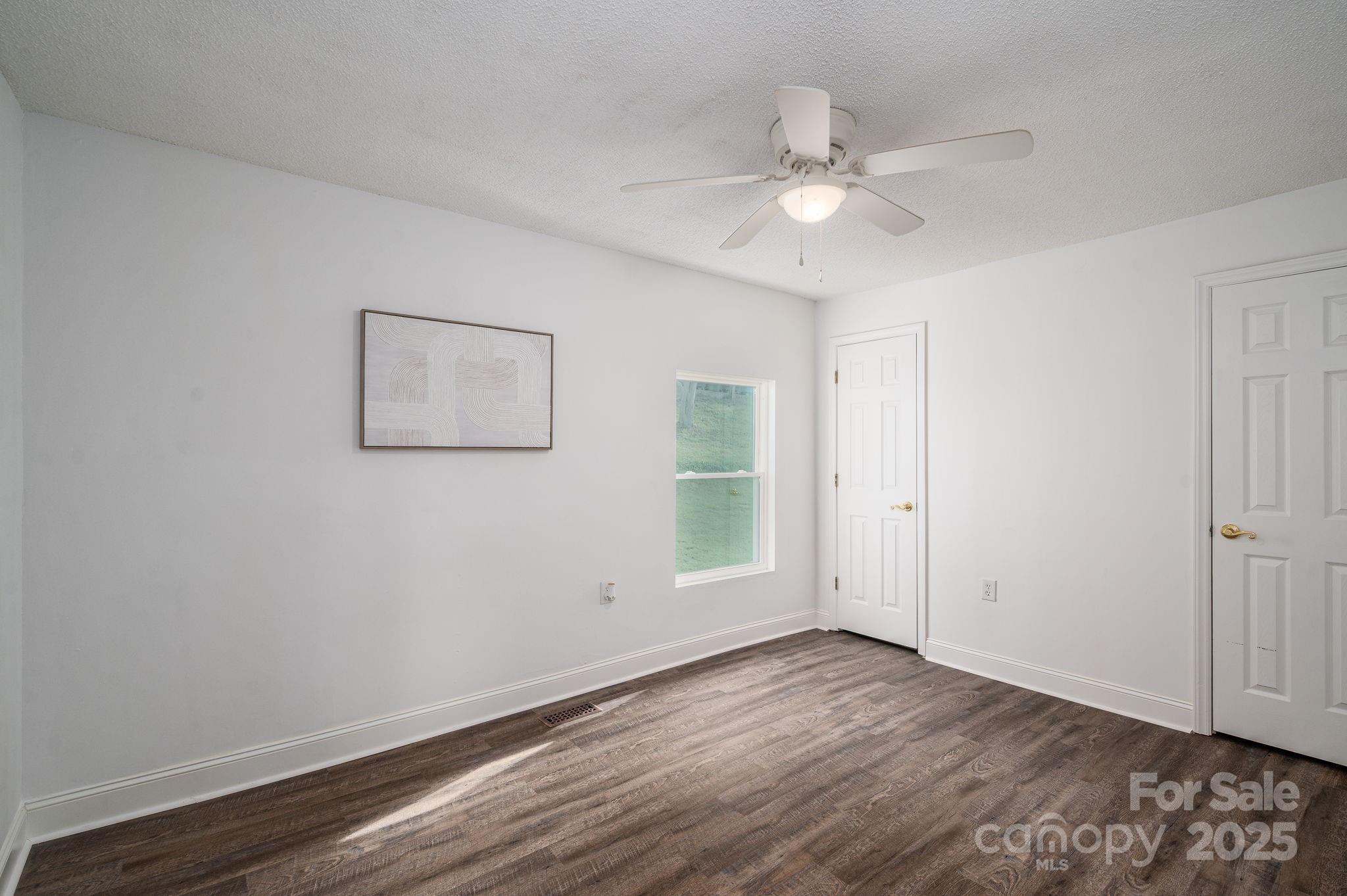 109 Riverside Drive Cramerton, NC 28032 - Photo 10 of 29