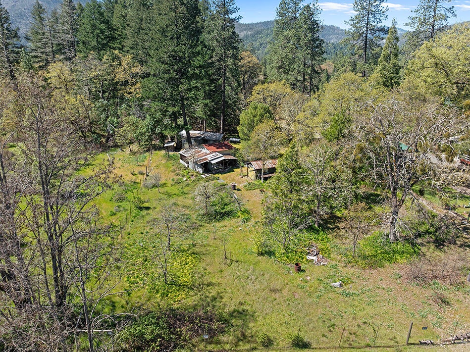 189 Finch Road Kerby, OR 97531 - Photo 19 of 22 DJI_20260403133446_0013_D