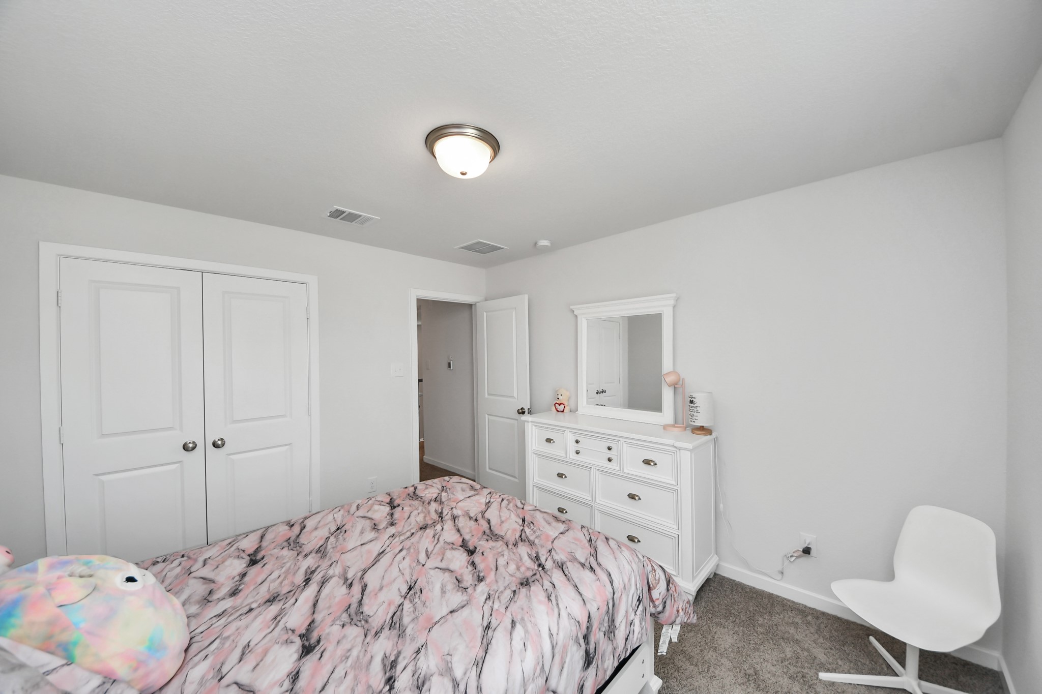 329 Clifton Crane Road La Porte, TX 77571 - Photo 23 of 50
