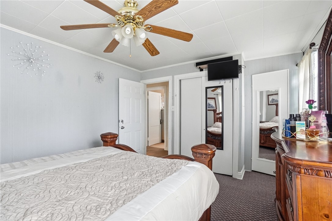 110 East 1st Street Springfield, OH 45504 - Photo 22 of 41