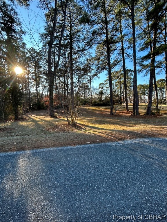 1489 Laurens Road Gloucester Point, VA 23062 - Photo 42 of 43 Spottswood Park View