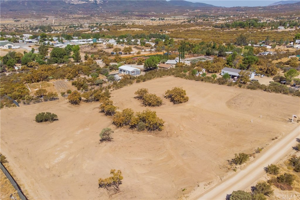 39763 Broken Axle Road Anza, CA 92539 - Photo 1 of 1 Gallery Image 1